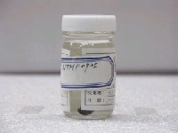 藏品(銀線彈塗魚)的圖片